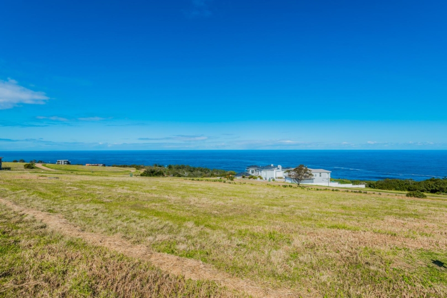 0 Bedroom Property for Sale in Le Grand Golf Estate Western Cape